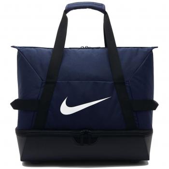 NIKE Bolsa De Fútbol BA5507
