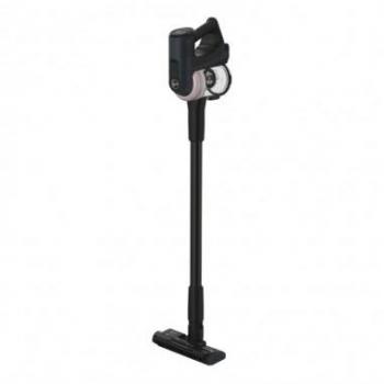 Aspirador de escoba recargable Hoover HF4