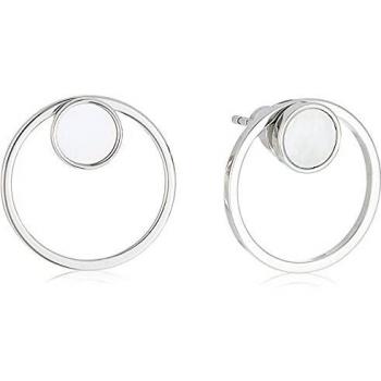 Skagen Pendiente para Mujer SKJ1096040