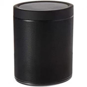 Yamaha MusicCast 20 Wireless Speaker, Black