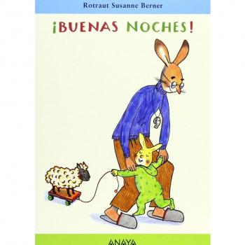 Buenas noches