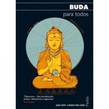Buda para todos