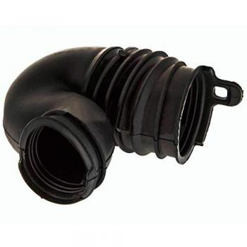 Goma Jabónera para Lavadora Fagor LB5A000H6 - Compatible con Modelos F1810 y FG2812