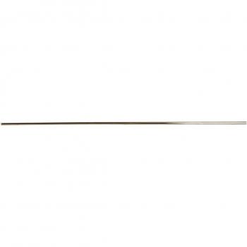Moldura decorativa BLIC 5703-04-3529571P