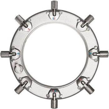 Elinchrom Rotalux Speedring for Profoto and Profoto OCF