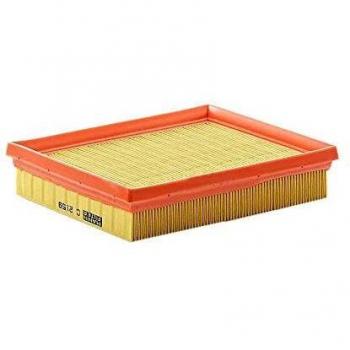 Original MANN-FILTER Filtro de aire C 2159 – Para Automóviles