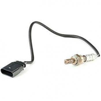 RIDEX 3922L0208 Sonda lambda