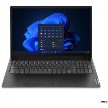 Portátil Lenovo V15 G4 AMN 82YU00TNSP Ryzen 3 7320U/ 8GB/ 512GB SSD/ 15.6'/ Win11