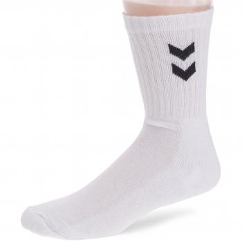 Hummel Basic Sports Socks (3-Pack) Unisex