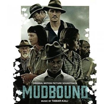 Mudbound