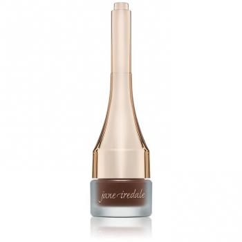 Jane Iredale Mystikol Powdered Eyeliner - Dark Topaz Metallic Brown 1.75g / 0.06oz