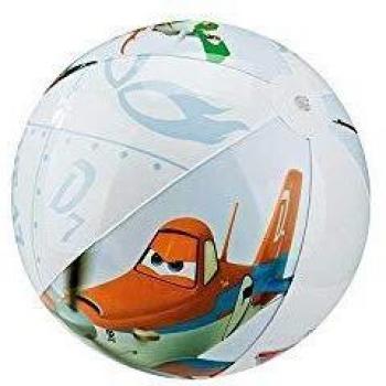 Intex 58058NP - Aviones de Waterpolo