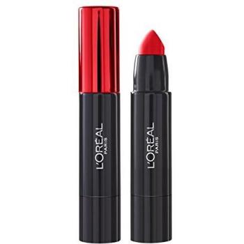 L'Oréal Paris Bálsamo Labial Infalible Sexy Balm 203 Yala Yolo