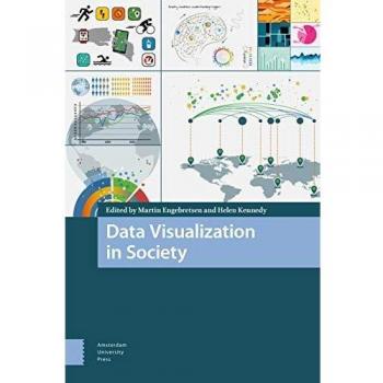 Data Visualization in Society