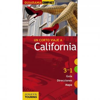 California