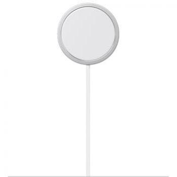 Cargador Apple MagSafe 2 Universal Blanco 2 metros Carga rápida Interior