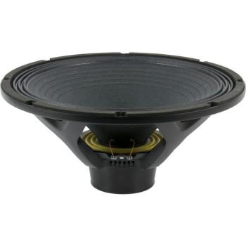 Altavoz de 15 700W AES Beyma 15MC700ND