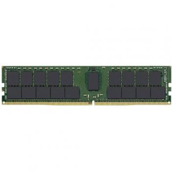Memoria RAM Kingston KTH-PL432/64G 64GB DDR4