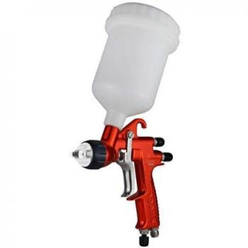 Sagola - Pistola Gravedad 3300Gto 1.6 Epa10141579