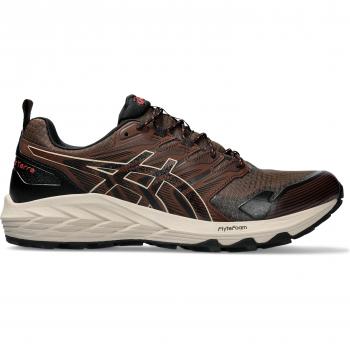 Asics Gel-Trabuco Terra SPS Unisex Trail Shoes