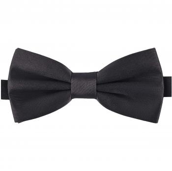 Ladeheid Pajaritas Hombre Diversidad de Colores Accesorios Ropa M