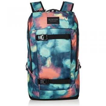 Burton Backpack Kilo 2.0 Poliéster 27 Litro 49 x 28 x 18 cm