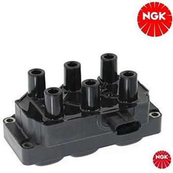 NGK 48325 Bobina de encendido