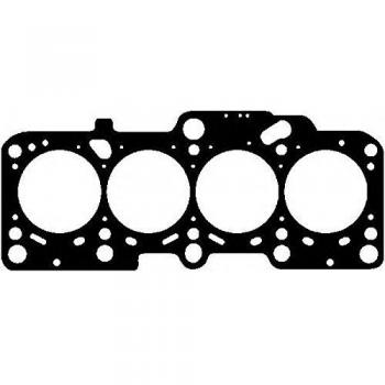 GLASER H50468-00 Dana