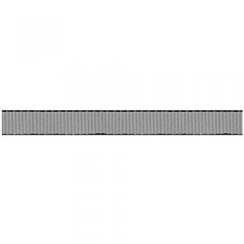 Beal Flat Super 18 Mm 100 m