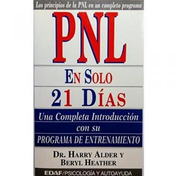 Pnl en solo 21 dias