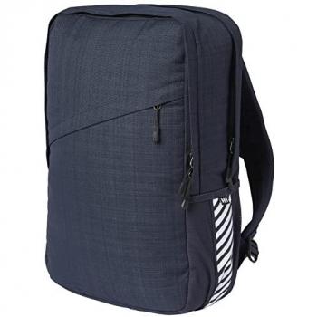 Helly Hansen Unisex Sentrum 15L Navy Backpack
