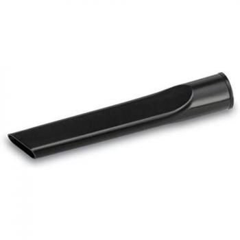 Kärcher 6.900-222.0 - Accesorio para aspiradora