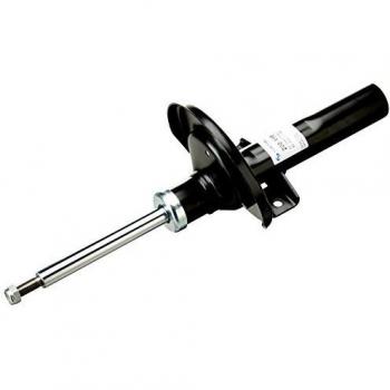 Sachs 200 419 Amortiguadores