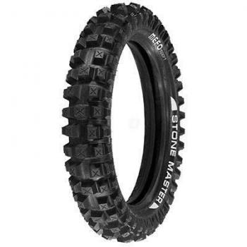 Neumático MEFO Sport MFC11 120/90-18 TT 71R Stone Master