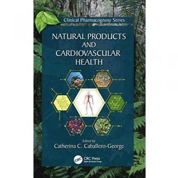 Natural Products and Cardiovascular Health