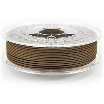Corkfill 3D Printing Filament - 1.75 mm (650 g)