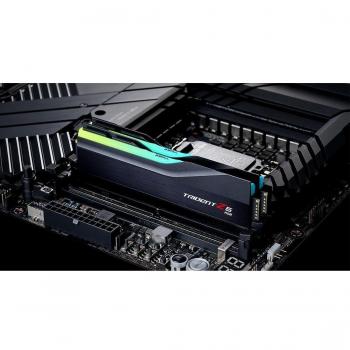 G.Skill Trident Z5 RGB F5-5600J3036D16GX2-TZ5RS módulo de memoria 64 GB (2 x 32 GB) DDR5 5600 MHz CL30