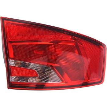 Luz trasera HELLA 2SD 011 140-051 con características de piloto trasero, diseño compacto, alta visibilidad, resistente a impactos y condiciones climáticas adversas