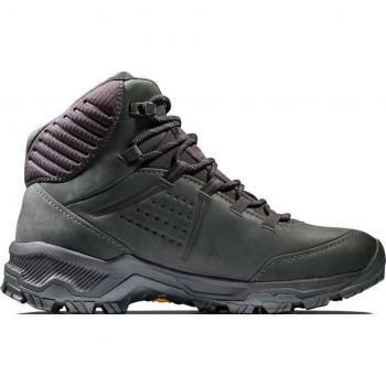 Botas de senderismo Mammut Nova IV Gore-Tex