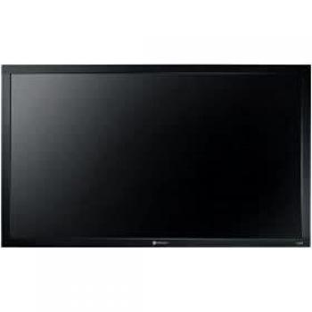 Monitor LED FHD de 42'' para CCTV AG Neovo RX-42E