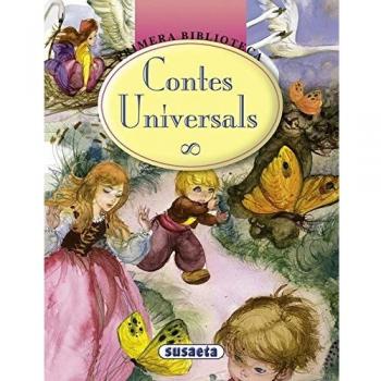Contes universals