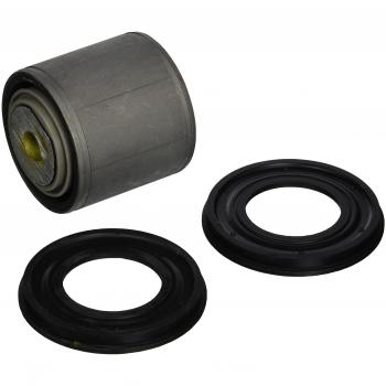 Soporte de Brazo Oscilante VAICO V50-9511 - Montaje de Suspensión Original de Alta Calidad