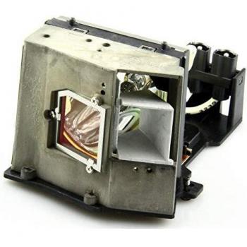 MicroLamp ML10083 300W lámpara de proyección - Lámpara para proyector