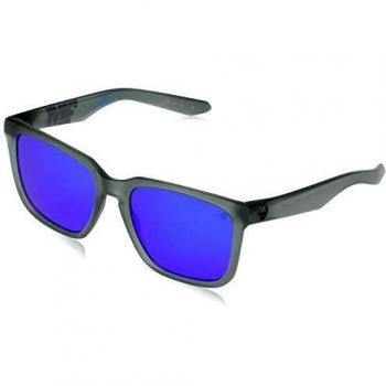 Dragon DR Baile H2O Monturas de gafas, Azul