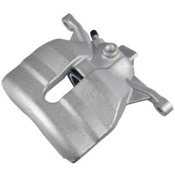 Pinza de freno FEBI BILSTEIN 181661 para VW, AUDI y SKODA