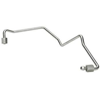 Ajusa OP10259 Tubo de engrase para turbo compresor