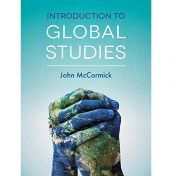 Introduction to Global Studies