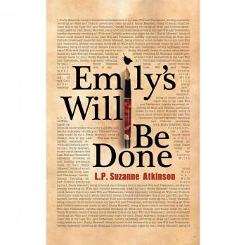 Voluntad de Emily: Novela de Atkinson con Perspectivas Emocionales y Narrativa Profunda