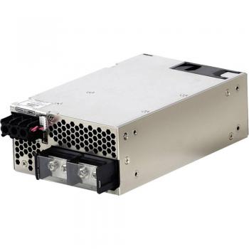 Fuente de alimentación conmutada TDK-Lambda SWS1000L-60, 66 V DC, 17 A, 1020 W, uso industrial y médico