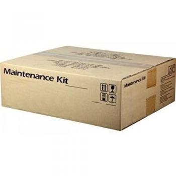Kyocera Kit de Mantenimiento MK6315 (1702N98NL0)